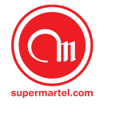 SuperMartel
